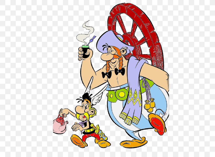 Obelix Asterix The Gaul Asterix And The Banquet Astérix Et Ses Amis, PNG, 600x600px, Obelix, Art, Artwork, Asterix, Asterix And The Banquet Download Free