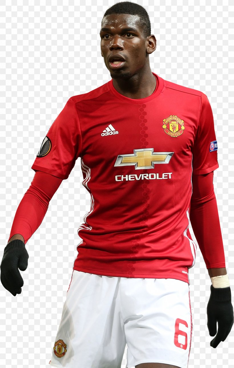 Paul Pogba Manchester United F.C. France National Football Team Old Trafford Football Player, PNG, 1734x2730px, Paul Pogba, Ashley Young, Clothing, Football, Football Player Download Free