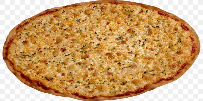 Pizza Fast Food, PNG, 800x410px, Pizza, American Food, Baked Goods, Bell Pepper, Cheese Download Free