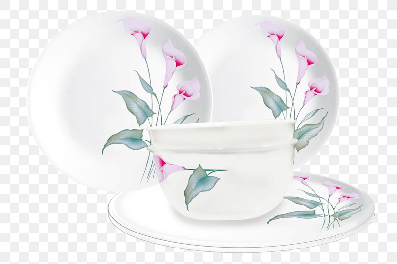 Plate Corelle Tableware Saucer Kitchen, PNG, 770x545px, Plate, Bowl, Bread, Corelle, Cup Download Free