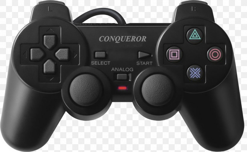PlayStation 2 Xbox 360 Game Controller Joystick PlayStation 3, PNG, 1509x933px, Playstation 2, All Xbox Accessory, Analog Signal, Computer Component, D Pad Download Free