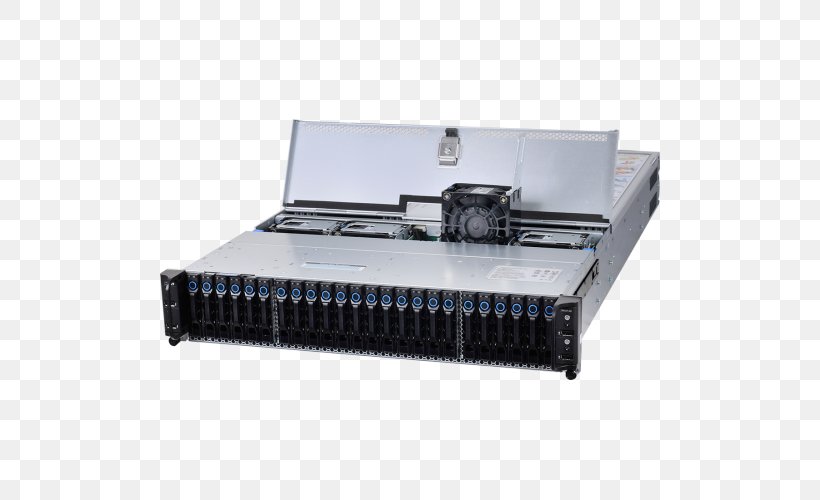 QCT Xeon Hyperscale Computer Servers Intel, PNG, 500x500px, Qct, Central Processing Unit, Computer Servers, Data Center, Electronics Accessory Download Free