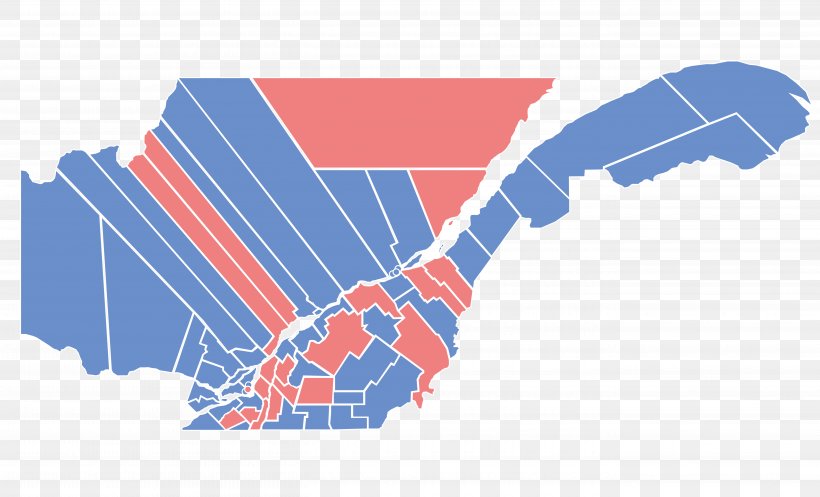 Quebec General Election, 2018 Quebec General Election, 1871 Quebec General Election, 2014 Quebec General Election, 1936, PNG, 5432x3296px, Quebec General Election 2018, Diagram, Election, Electoral District, General Election Download Free