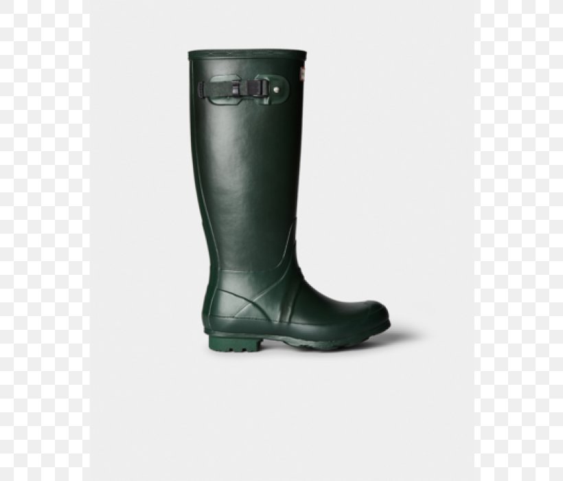 Riding Boot Shoe Equestrian Product, PNG, 700x700px, Riding Boot, Boot, Equestrian, Footwear, Shoe Download Free