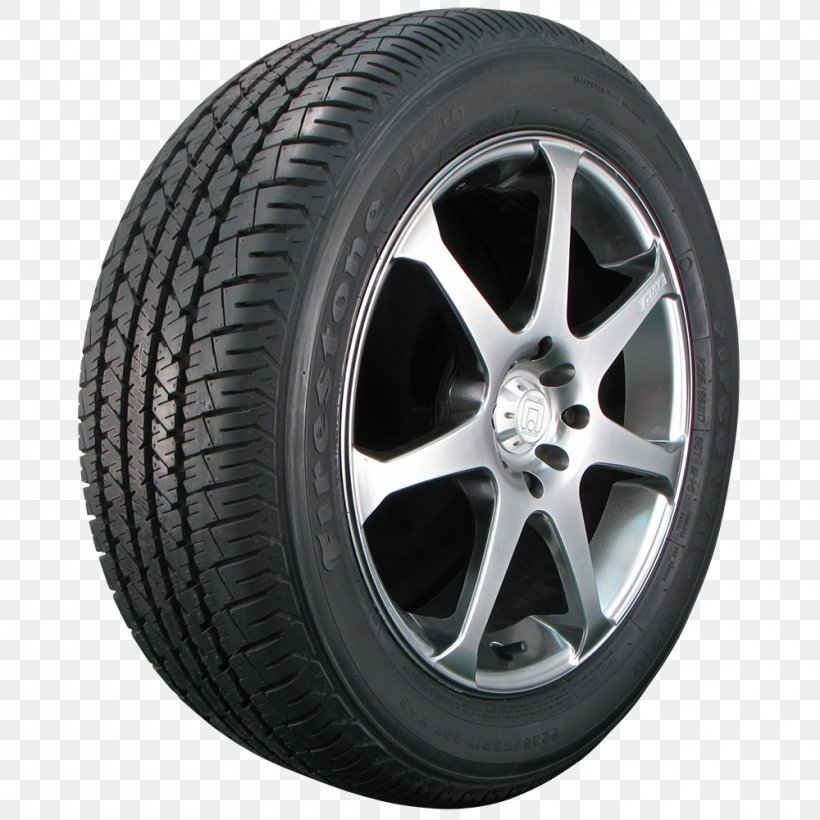Run-flat Tire Car Alloy Wheel Rim, PNG, 1000x1000px, Tire, Alloy, Alloy Wheel, Auto Part, Automotive Tire Download Free