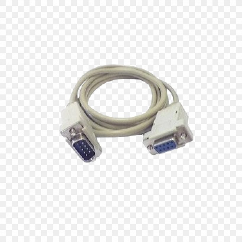 Serial Cable Coaxial Cable Electrical Cable Network Cables USB, PNG, 1500x1500px, Serial Cable, Cable, Coaxial, Coaxial Cable, Computer Hardware Download Free