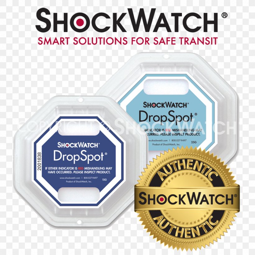 Shock Indicator Brand Steel Manufacturing, PNG, 900x900px, Brand, Cost, Hardware, Information, Manufacturing Download Free