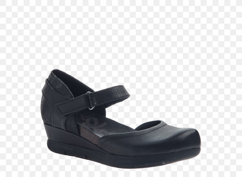 Slip-on Shoe Austin's Shoes Footwear Clothing, PNG, 600x600px, Slipon Shoe, Basic Pump, Belt, Black, Clothing Download Free