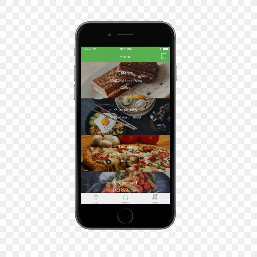 Smartphone Feature Phone Pizza Pepperoni Multimedia, PNG, 2000x2000px, Smartphone, Communication Device, Electronic Device, Electronics, Feature Phone Download Free