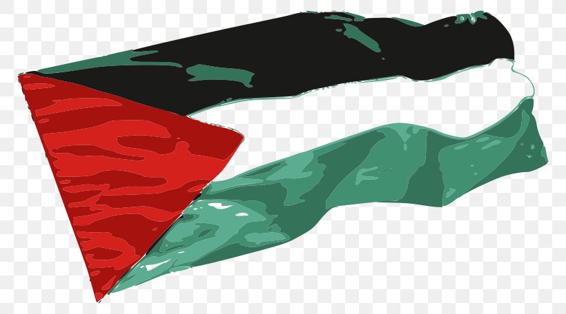 State Of Palestine Flag Of Palestine Clip Art, PNG, 800x456px, State Of Palestine, Flag, Flag Of Israel, Flag Of Palestine, Flag Of Venezuela Download Free