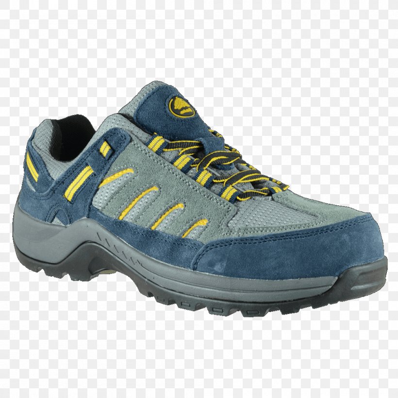 Steel-toe Boot Water Shoe Footwear, PNG 