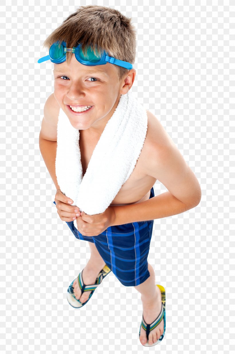 Stock Photography Swimming Image, PNG, 3200x4809px, Stock Photography, Arm, Boy, Camera, Child Download Free