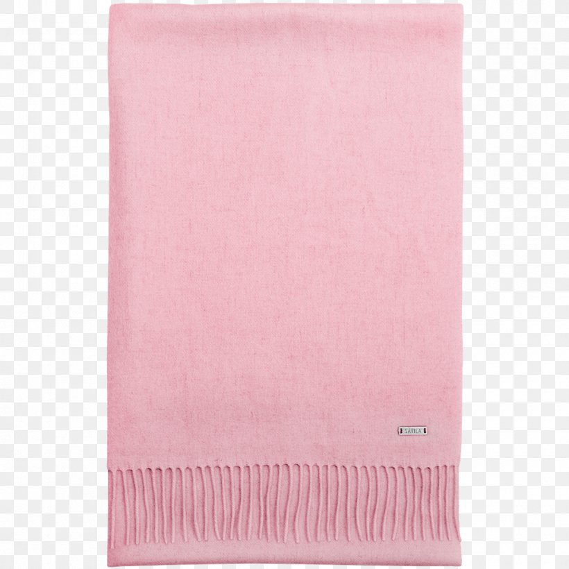 Textile Magenta Rectangle Pink M, PNG, 1000x1000px, Textile, Magenta, Pink, Pink M, Rectangle Download Free