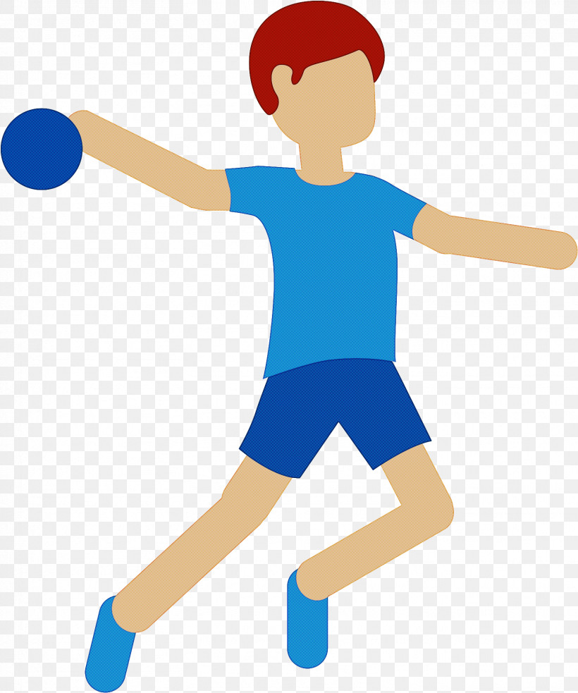 Throwing A Ball Playing Sports Ball Sports Equipment Solid Swing+hit, PNG, 1566x1879px, Throwing A Ball, Ball, Play, Playing Sports, Solid Swinghit Download Free