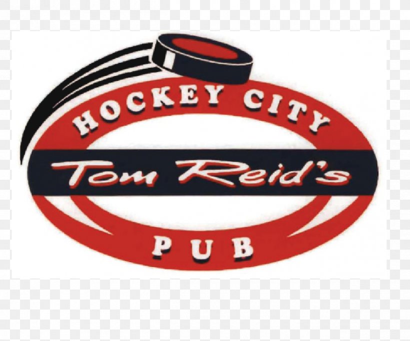 Tom Reid's Hockey City Pub Bar Crashed Ice Party WCCO-TV, PNG, 1250x1042px, Bar, Brand, Crashed Ice, Defenceman, Emblem Download Free