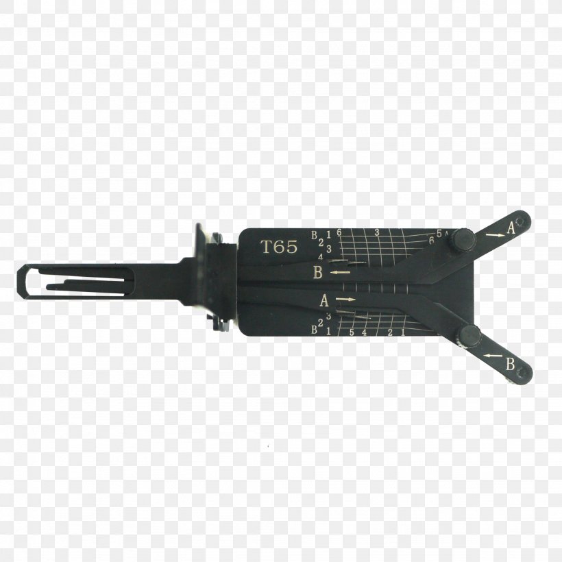 Tool Electronic Component Electronics Angle, PNG, 2048x2048px, Tool, Electronic Component, Electronics, Hardware Download Free