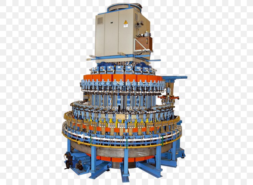 Transformer Engineering Machine Product, PNG, 600x600px, Transformer, Current Transformer, Engineering, Machine Download Free