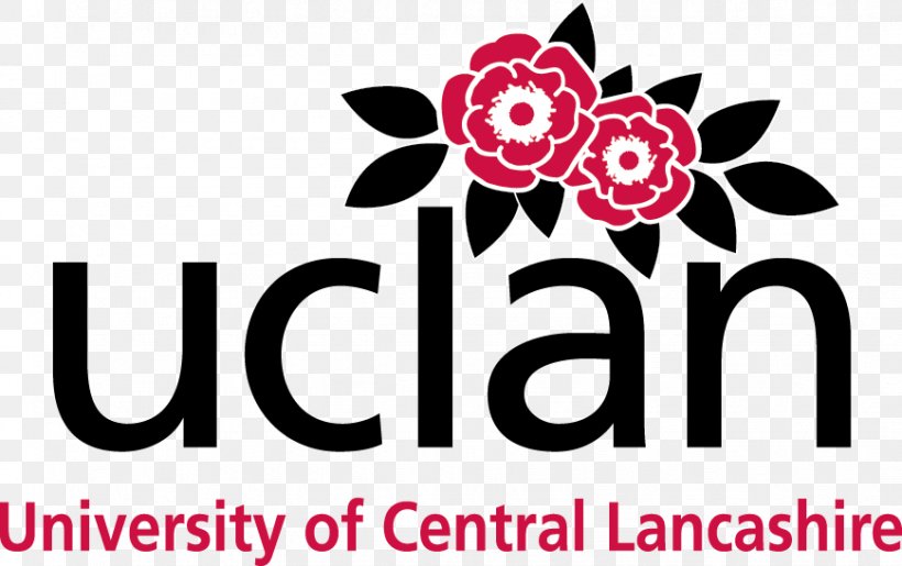 University Of Central Lancashire Business Lancashire Preston's College Lancashire Science Festival, PNG, 869x546px, University Of Central Lancashire, Academic Degree, Brand, College, Education Download Free