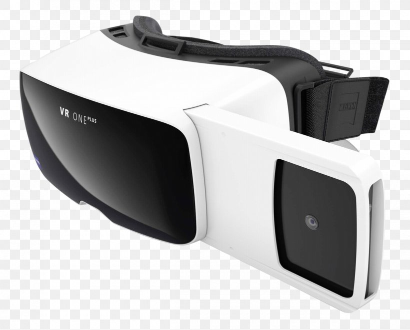 Virtual Reality Headset IPhone 6 Immersion OnePlus, PNG, 1200x968px, Virtual Reality Headset, Augmented Reality, Carl Zeiss Ag, Eyewear, Glasses Download Free