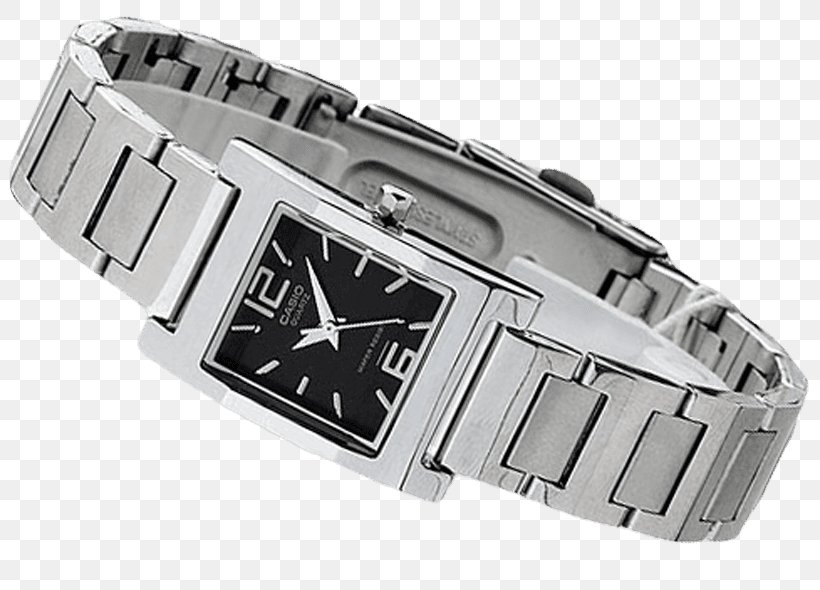 Watch Strap Casio Accurist Watch Shop, PNG, 820x590px, Watch, Accurist, Brand, Casio, Ingersoll Watch Company Download Free