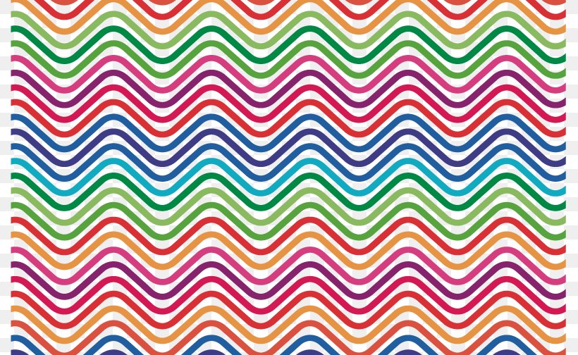 Wind Wave Laser Pattern, PNG, 790x504px, Wind Wave, Area, Book Cover, Color, Comics Download Free