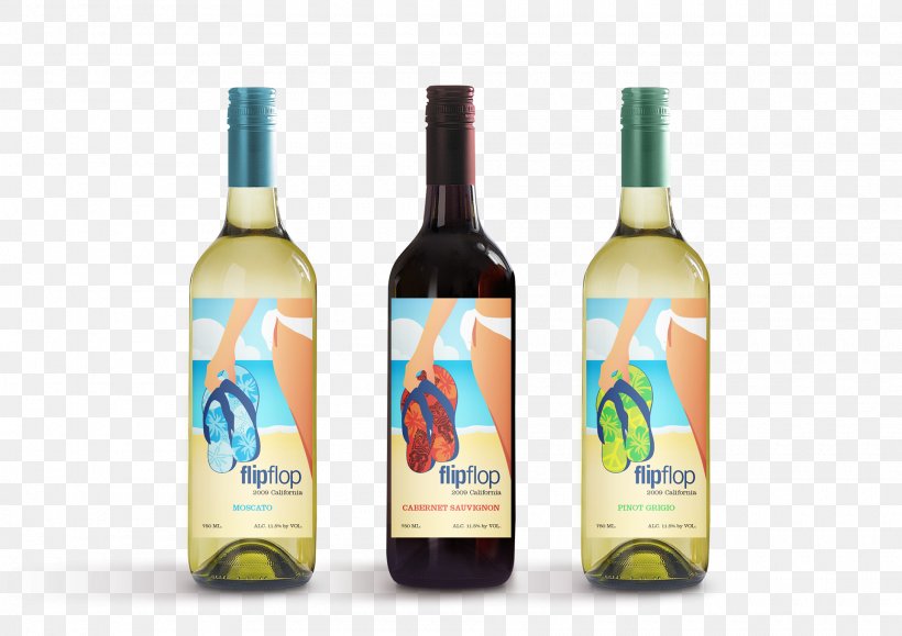 Wine Label Liqueur Wine Label, PNG, 1920x1357px, Wine, Alcoholic Beverage, Beer Bottle, Bottle, Chardonnay Download Free