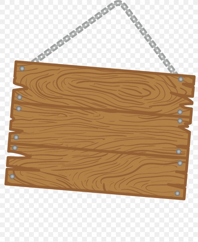 Wood Plank 54 Cards Bohle, PNG, 1036x1265px, 54 Cards, Wood, Bohle, Chain, Floor Download Free