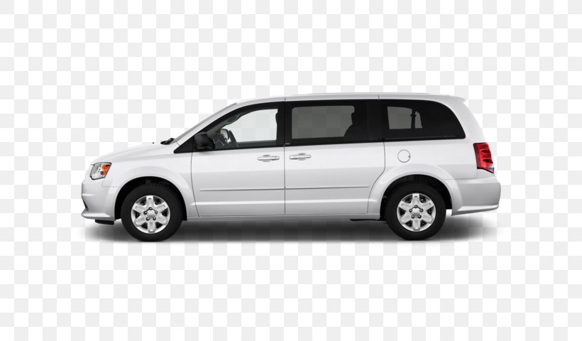 2015 Dodge Grand Caravan Dodge Caravan 2016 Dodge Grand Caravan, PNG, 640x480px, Dodge, Automatic Transmission, Brand, Building, Car Download Free