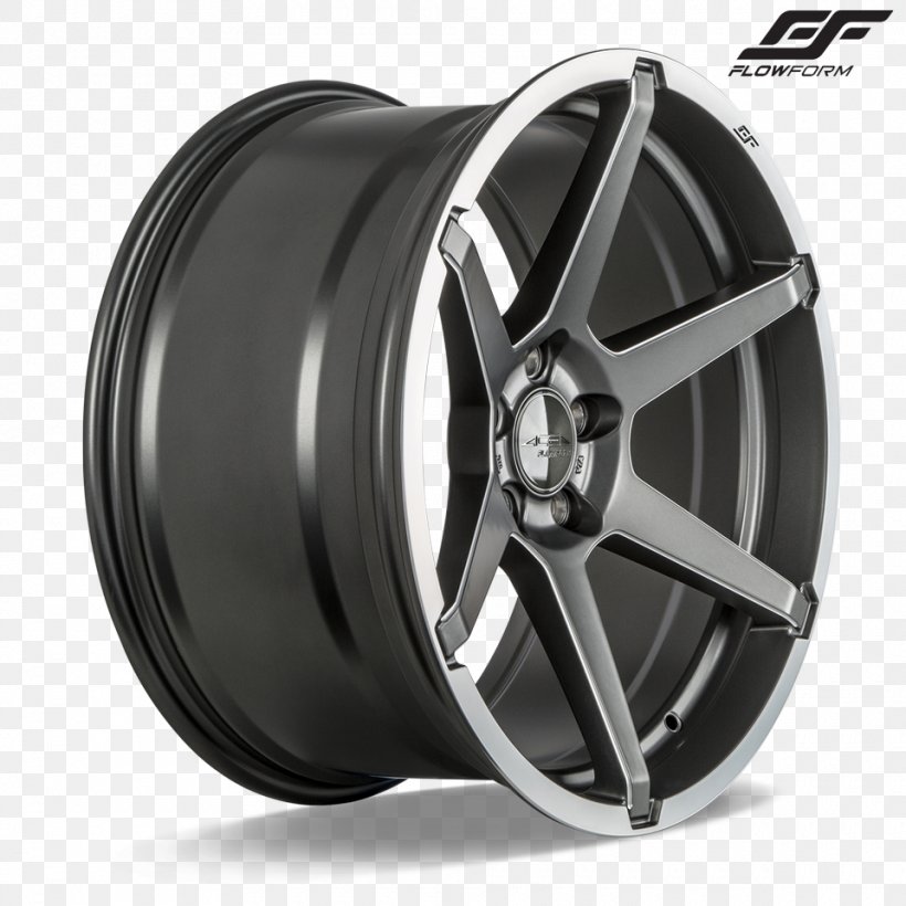 Ace Alloy Wheel Car Spoke Rim, PNG, 960x960px, Alloy Wheel, Ace Alloy Wheel, Alloy, Auto Part, Automotive Design Download Free
