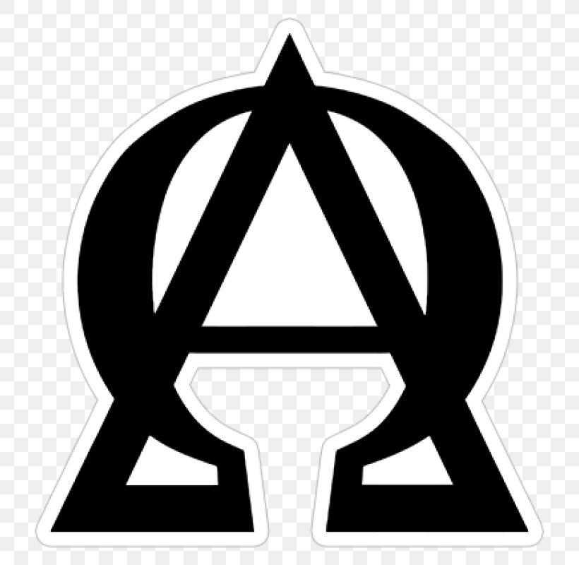 Alpha And Omega Christian Symbolism, PNG, 800x800px, Alpha And Omega, Alpha, Area, Black And White, Brand Download Free