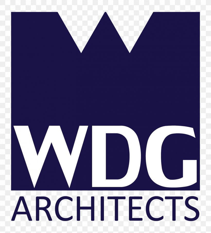 Architecture Williams Design Group Inc Building, PNG, 1425x1575px, Architect, Architectural Engineering, Architecture, Area, Art Download Free