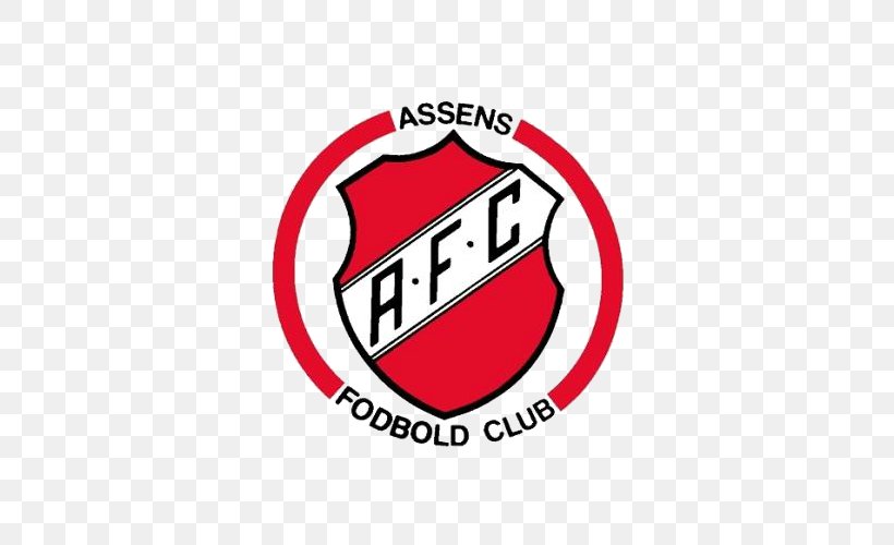 Assens Football Club Odense Boldklub Odense Stadium Assens Fodbold Club Danish Cup, PNG, 500x500px, Odense Boldklub, Area, Assens, Brand, Danish Cup Download Free