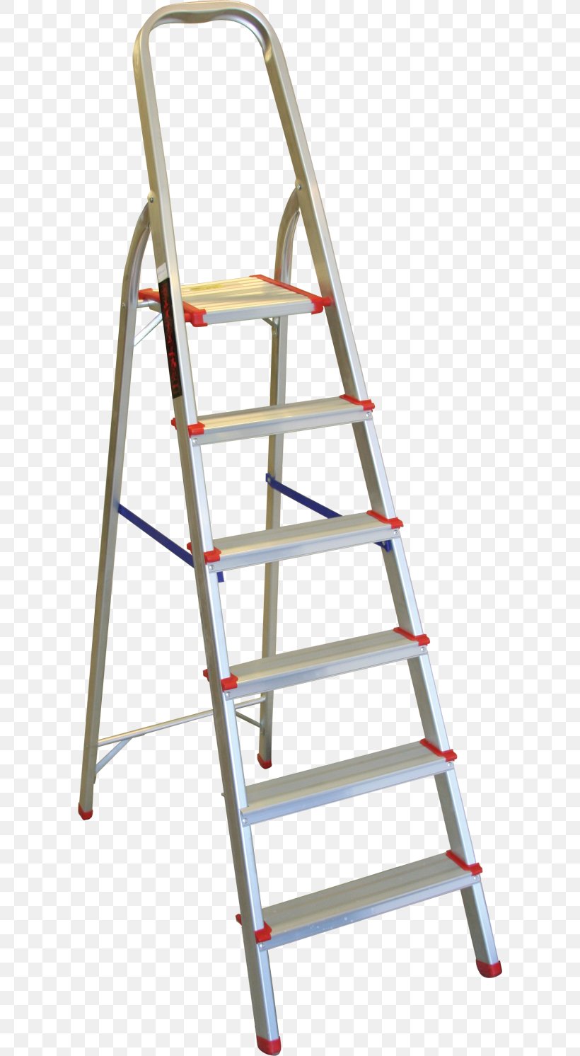 Attic Ladder Staircases Step Stool, PNG, 600x1492px, Ladder, Attic, Attic Ladder, Escalator, Furniture Download Free