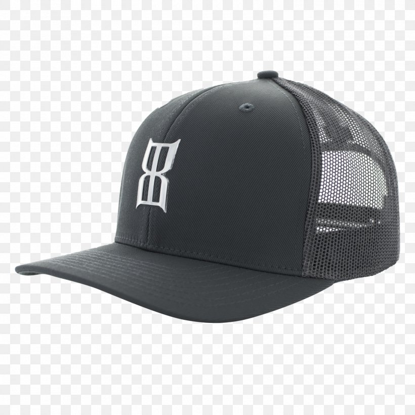 Baseball Cap Trucker Hat Clothing, PNG, 1500x1500px, Baseball Cap, Black, Brand, Cap, Clothing Download Free