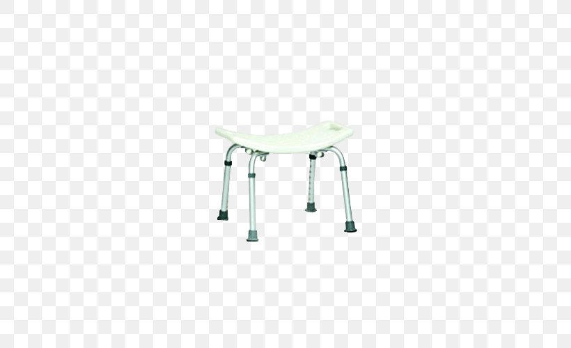 Bath Chair Table Plastic Furniture, PNG, 500x500px, Chair, Bath Chair, Bathroom, Bathroom Sink, Bathtub Download Free