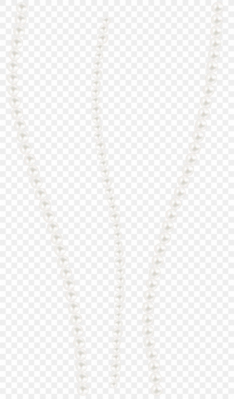 Body Jewellery Necklace Chain Gift, PNG, 4691x8000px, Jewellery, Anniversary, Birthday, Body Jewellery, Body Jewelry Download Free