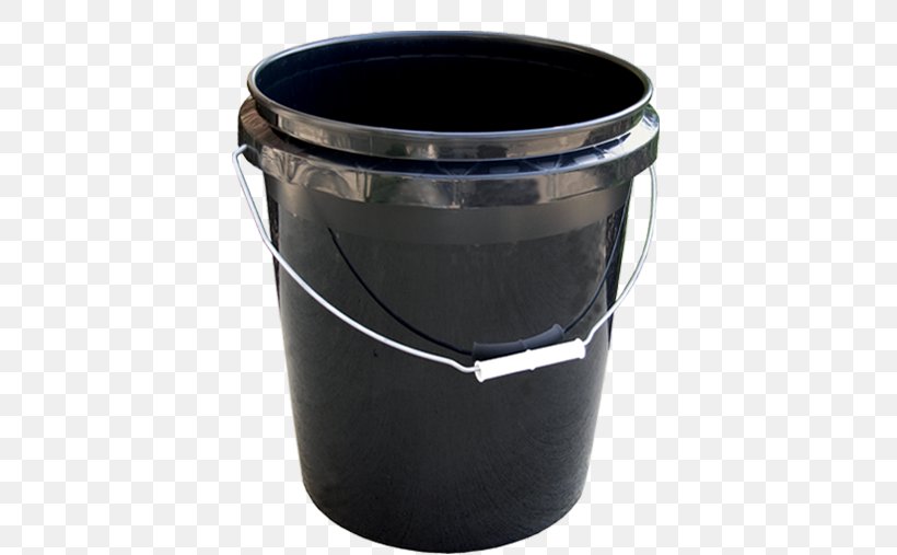 Bucket Pail Plastic Lid Handle, PNG, 510x507px, Bucket, Cup, Handle, Lid, Liter Download Free