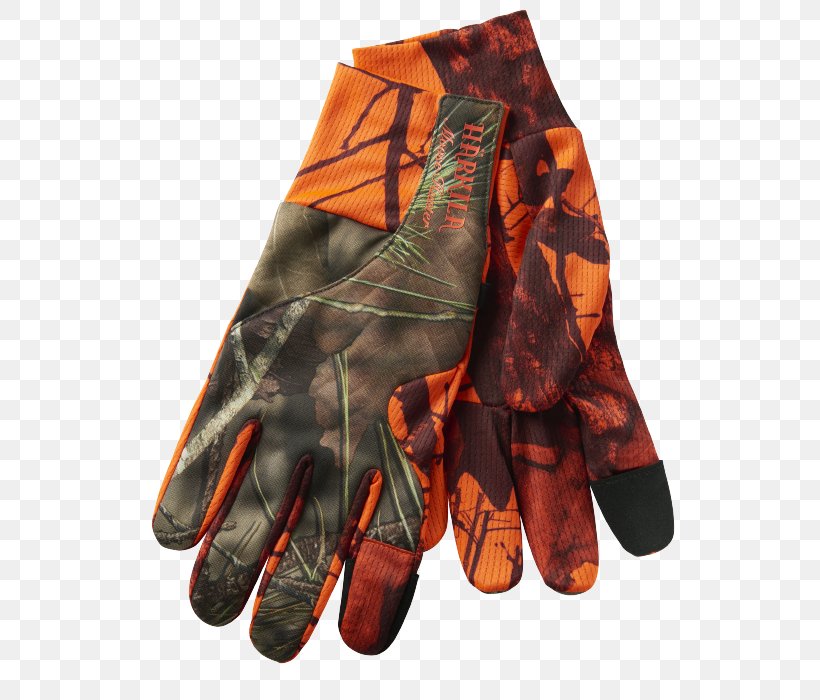 Camouflage Glove Hunting Härkila Mossy Oak Properties, PNG, 541x700px, Camouflage, Bicycle Glove, Blaze Orange, Cap, Clothing Accessories Download Free