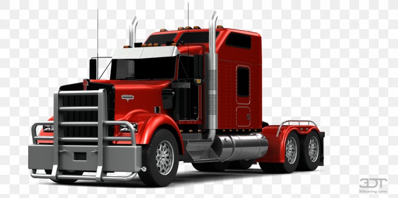 Car Kenworth W900 Motor Vehicle Tires Kenworth T660, PNG, 1004x500px, Car, Automotive Design, Automotive Exterior, Automotive Tire, Automotive Wheel System Download Free