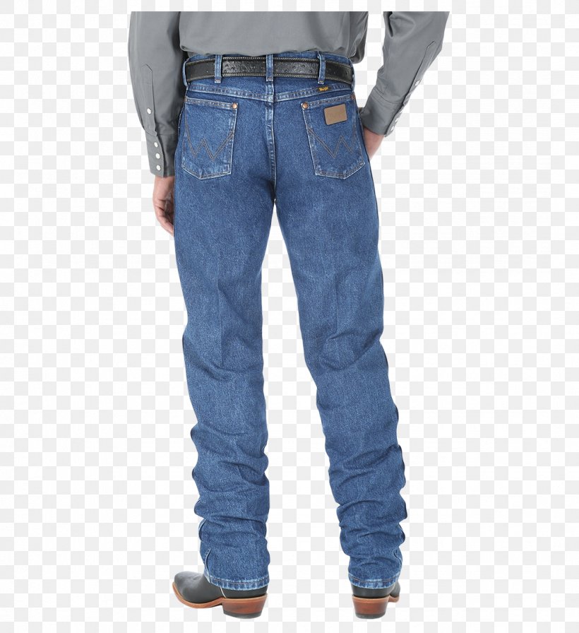 Carpenter Jeans Wrangler Men's Cowboy Cut Jean Original Fit Denim, PNG, 1074x1174px, Carpenter Jeans, Blue, Cowboy, Denim, Jeans Download Free