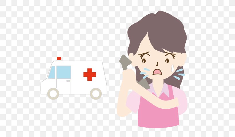 Cartoon Nose Clip Art Animation Emergency Vehicle, PNG, 640x480px, Cartoon, Animation, Child, Emergency Vehicle, Fictional Character Download Free