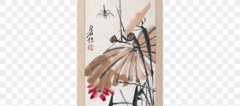 Chinese Painting Artist Painter, PNG, 1200x534px, Painting, Art, Artist, Calligraphy, Chinese Art Download Free