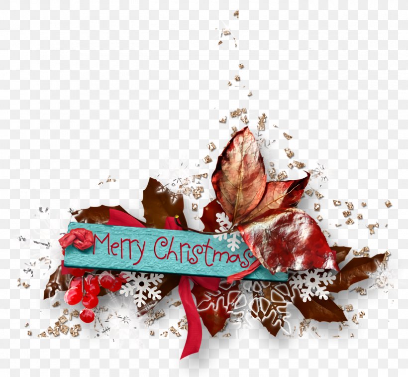 Christmas Ornaments Christmas Decoration Christmas, PNG, 1400x1294px, Christmas Ornaments, Christmas, Christmas Decoration, Leaf, Plant Download Free