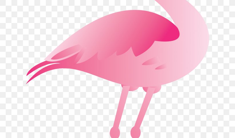 Clip Art Plastic Flamingo Transparency, PNG, 640x480px, Flamingo, Bird, Greater Flamingo, Lawn Ornaments Garden Sculptures, Pink Download Free