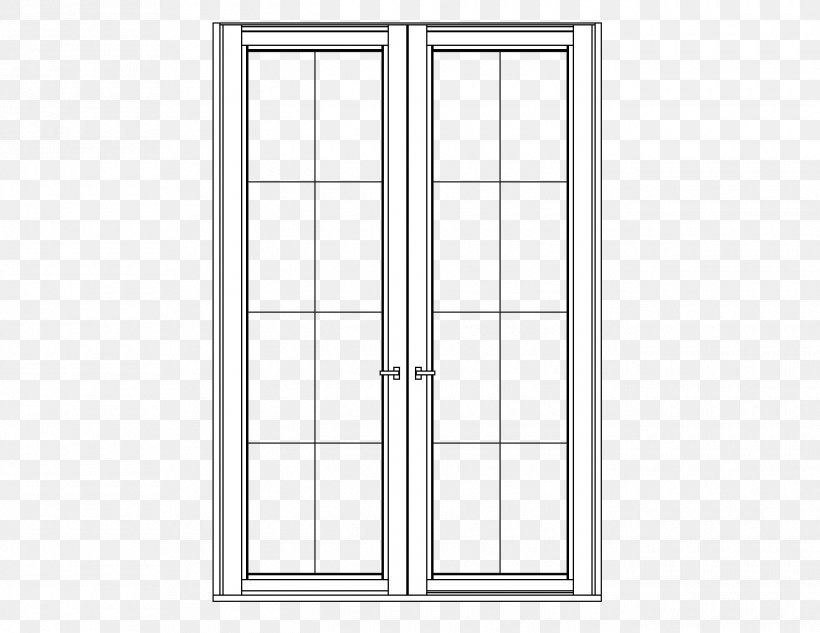 Coastal Windows And Doors Replacement Window Architectural Engineering, PNG, 1320x1020px, Window, Architectural Engineering, Area, Coastal Windows And Doors, Customer Download Free
