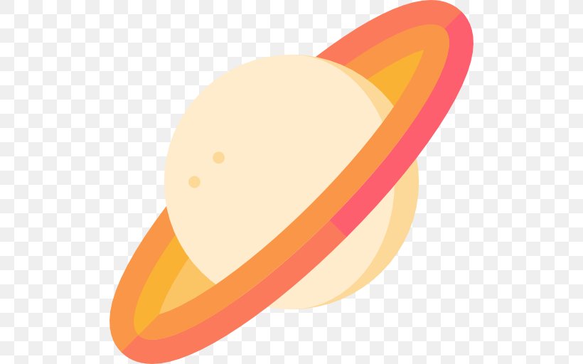 Hat Orange Fruit, PNG, 512x512px, Planet, Black Hole, Food, Fruit, Hat Download Free