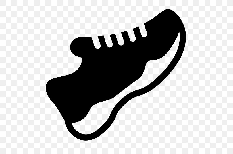 Sneakers Shoe Download Running, PNG, 540x540px, Sneakers, Adidas, Black, Black And White, Boot Download Free