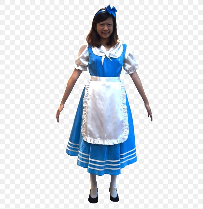 Costume Design Alice Design, PNG, 595x842px, Costume, Alice In Wonderland, Cart, Character, Clothing Download Free