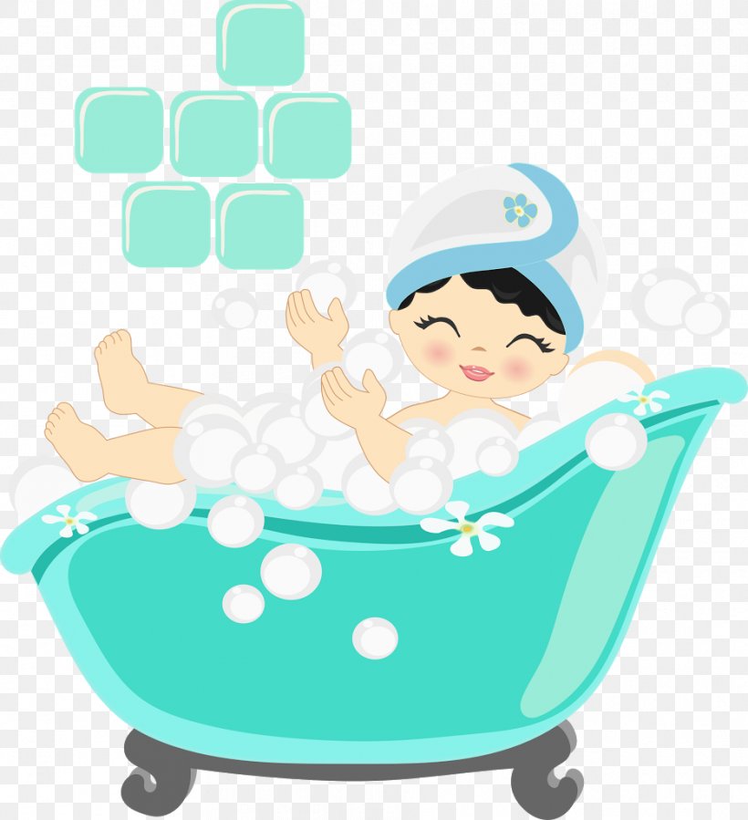 Day Spa Clip Art Image Illustration, PNG, 934x1024px, Spa, Art, Baby Bathing, Bathing, Baths Download Free