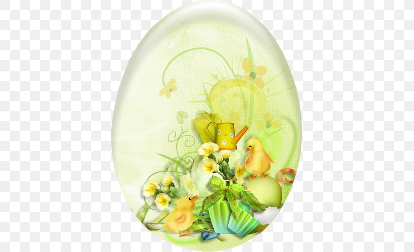 Easter Egg Floral Design, PNG, 379x500px, Easter, Blog, Christmas, Cut Flowers, Easter Egg Download Free